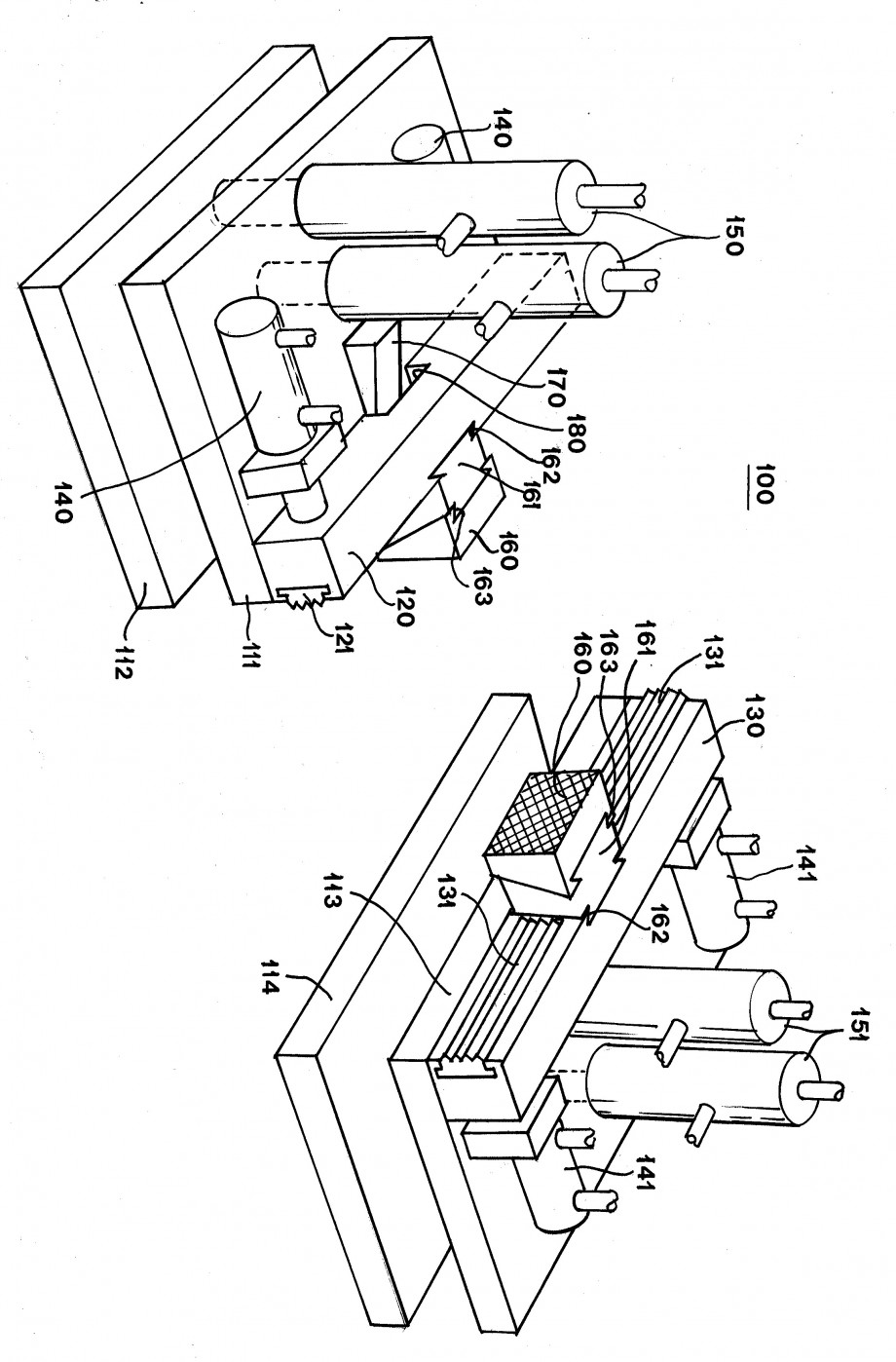 7be5ab8542413b53b59b222f0f851600_1531098467_2059.jpg