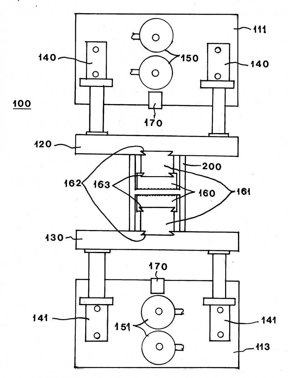 7be5ab8542413b53b59b222f0f851600_1531098499_4214.jpg